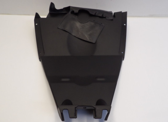 Achterspatbord Yamaha XC 155 S Max