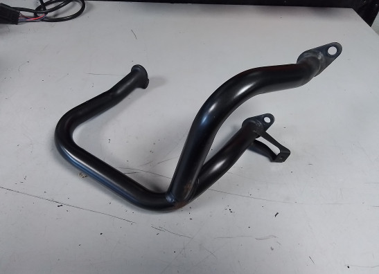 Valbeugel Honda Goldwing GL1800