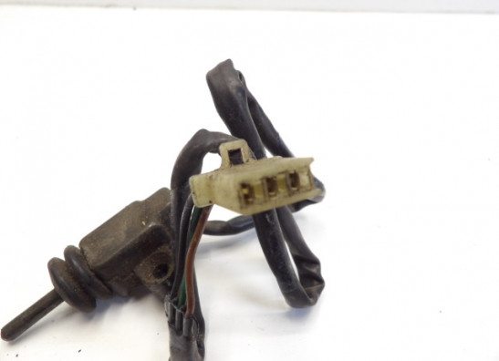 Standerschalter Yamaha XV 500 Virago