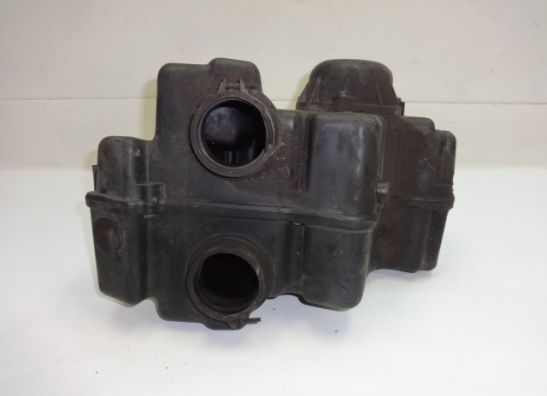 Air cleaner case Kawasaki ER 5