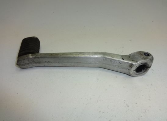 Gear change pedal  Suzuki GSX 750