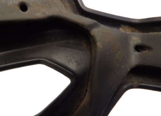 Motorschutzbugel Sturzbugel BMW R 1200 GS