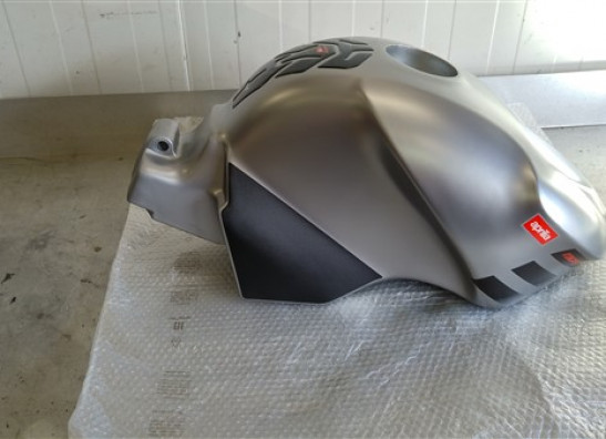 Fuel tank Aprilia RSV 1000