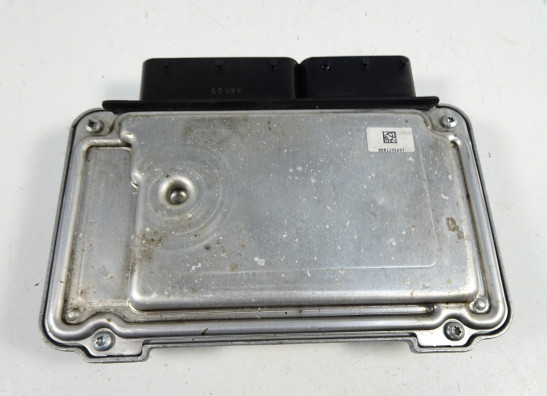 Schlosssatz BMW R 1200 RT