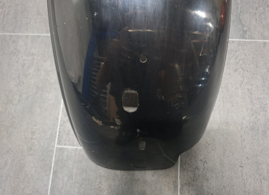 Rear fender Harley Davidson FXDB Street Bob