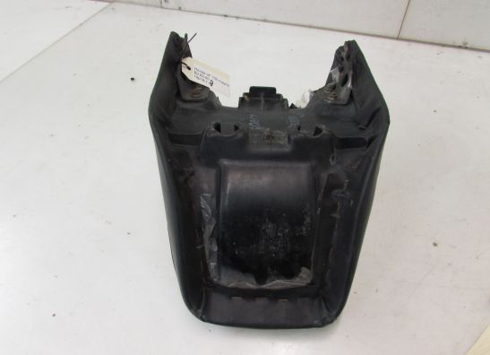 Buddy zadel Honda VF 700  750 C Magna