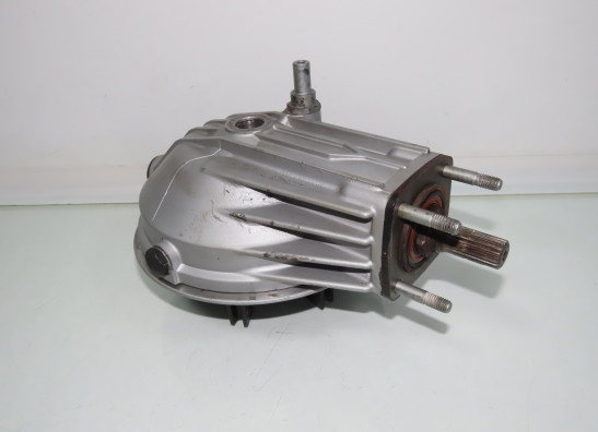 Cardan Moto Guzzi Nevada 750