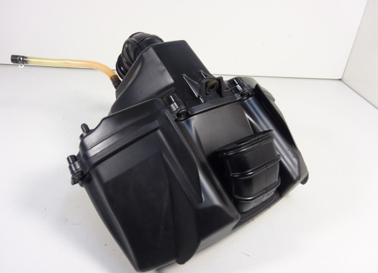 Luchtfilterhuis Honda NC 700 X