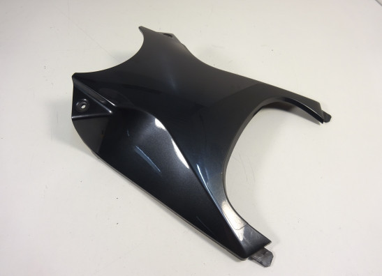 Tankcover BMW K 1200 GT