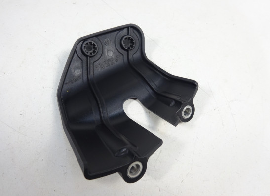 Koppelingsdeksel BMW K 1200 R 