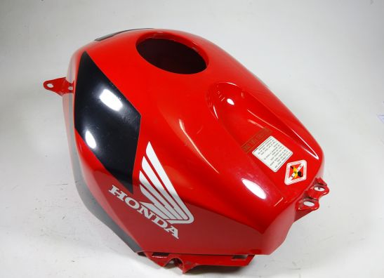 Tankschutz Honda CBR 600 RR
