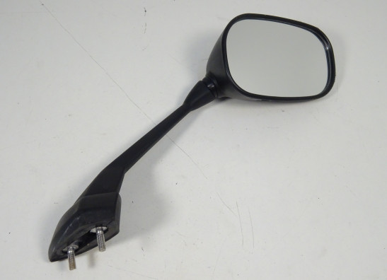 Spiegel  rechte Seite Yamaha FZ1