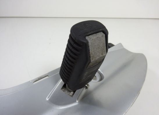 Schetsplaat links BMW R 1150 RT   R 850 RT