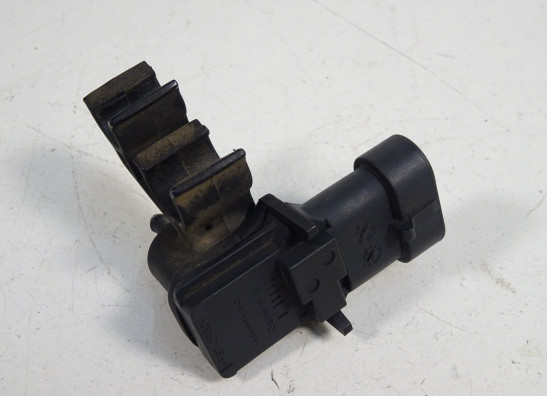 Sensor MAP Ducati monster 696