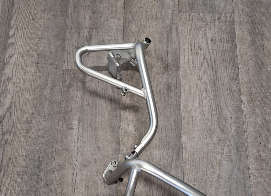 Valbeugel BMW R 1200 GS LC Adventure