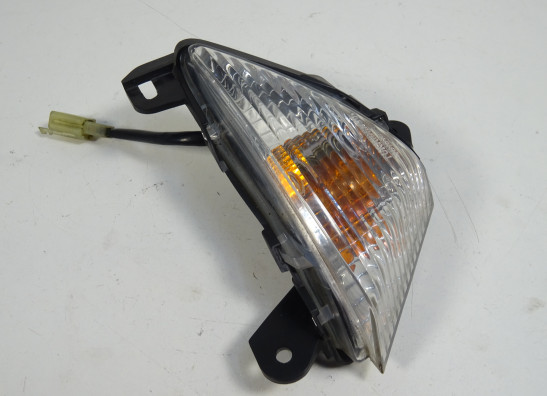 Blinker vorne links Kawasaki ER 6