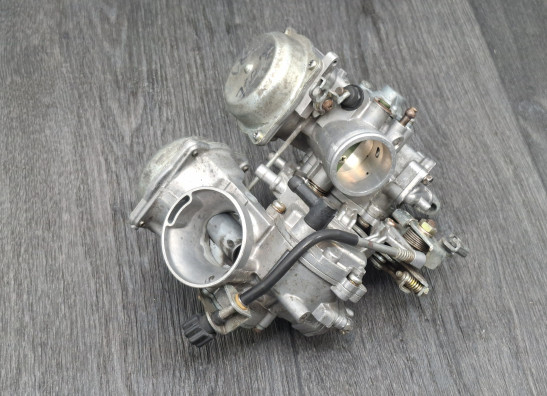 Vergaser-Set Kawasaki VN 700  750