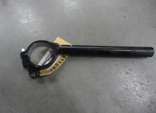 Steering Handle left  Kawasaki ZX 10 R