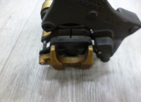 Rear brake caliper Triumph 675 Street Triple R