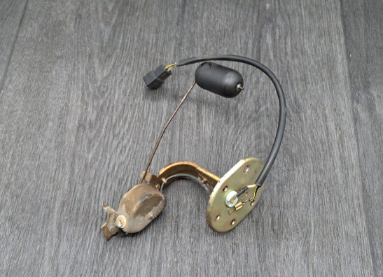 Brandstofniveaumeter Kawasaki ZX 9 R