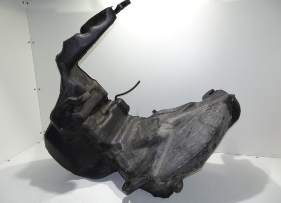 Benzintank BMW R 1200 RT