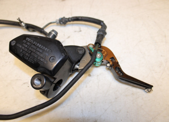 Bremszylinder vorne Kawasaki ER 6