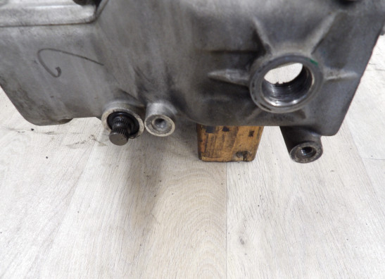 Versnellingsbak BMW K 100