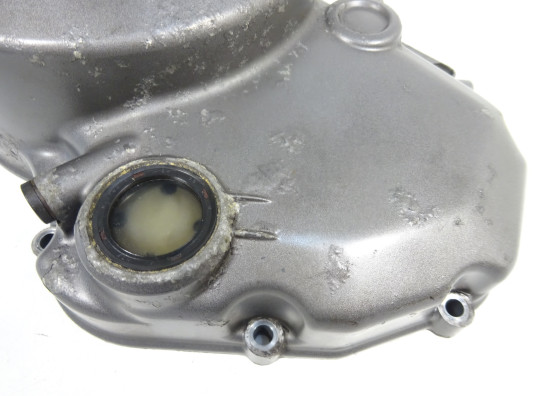 Kupplungsdeckel Ducati monster 696