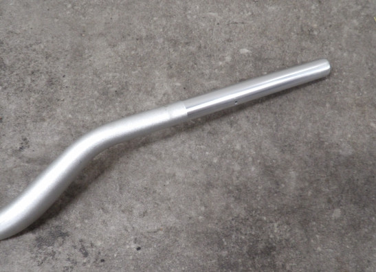 Stuur BMW R 1200 GS LC Adventure