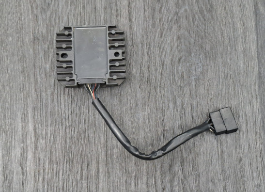 Spanningsregelaar Kawasaki VN 800