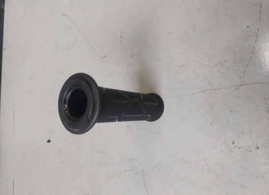 Grip Aprilia RSV 1000