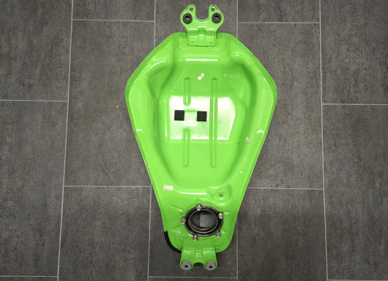 Tank Kawasaki Ninja 650