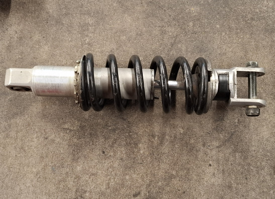 Achterschokbreker Kawasaki ZZR 1100