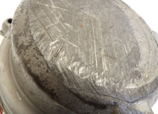 Lichtmaschinendeckel Suzuki GS 650