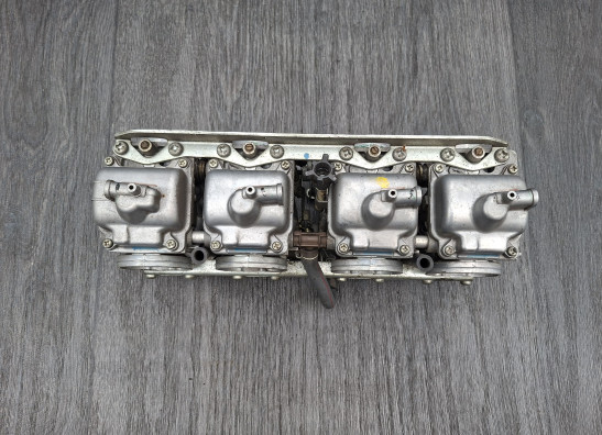 Carburateurset Honda CB 750 