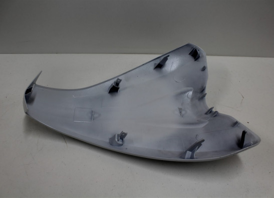 Topkuip verbinding onder Honda VISION 110