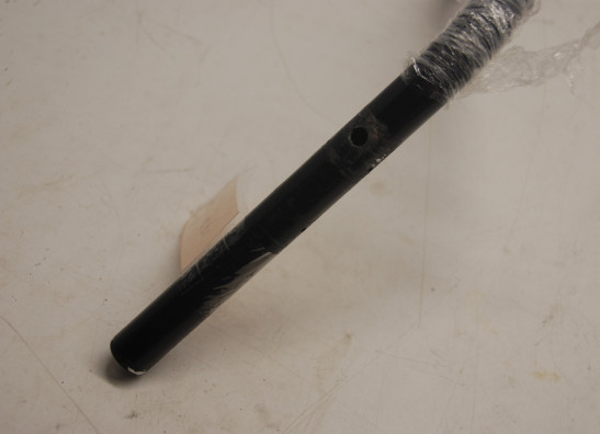 Stuur Harley Davidson Custom universal other