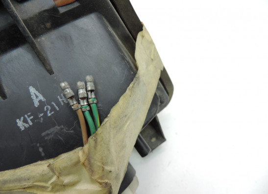 Achterlicht Honda VF 700  750 F