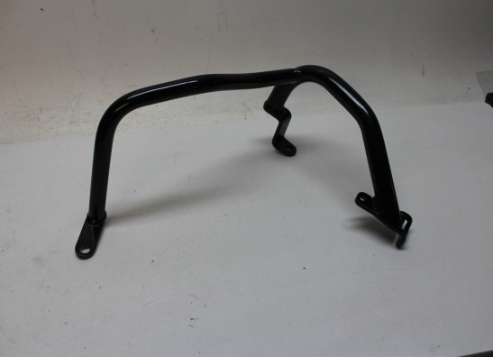 Valbeugel Suzuki GSF 650 Bandit