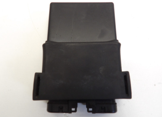 Ignitor CDI ECU Honda CB 500