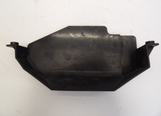 Fairingpart BMW R 1100  1150 RS