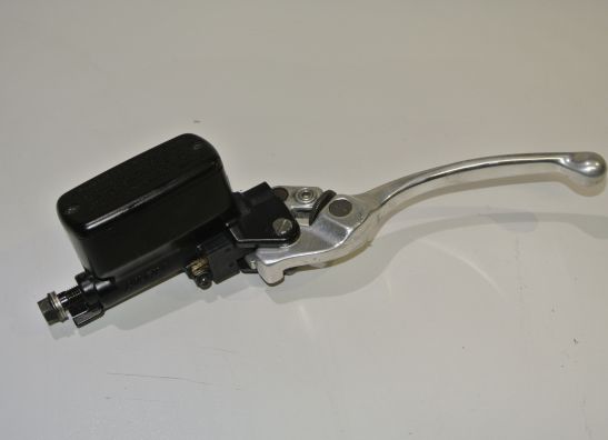 Koppelingspomp Honda CBR 1100 XX