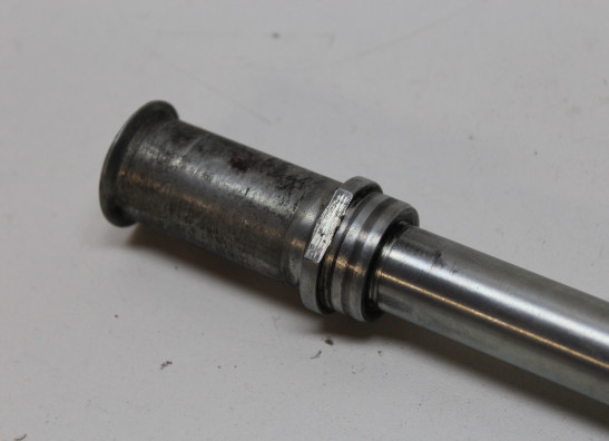 Vooras Honda VFR 750 R - RC30