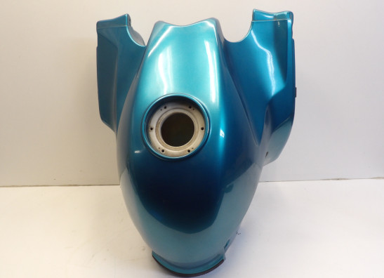 Tank BMW R 1100  1150 RS