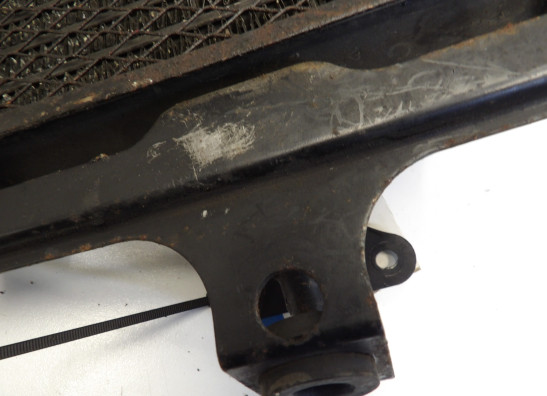 Olkuhler Kawasaki ZZR 600