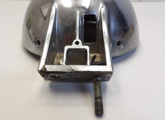 Koplamp Suzuki VS 700 Intruder