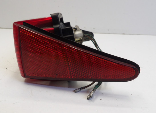 Rear light Honda CBX 650 E