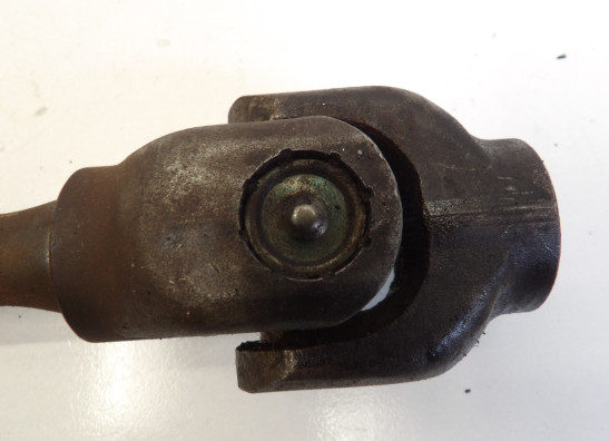 Kardanwelle Honda VF 700  750 C Magna