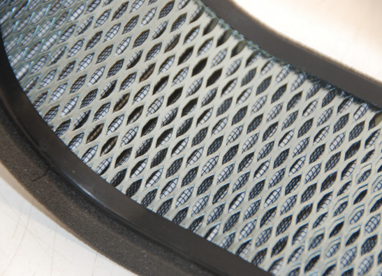 Luchtfilter Harley Davidson VROD VRSC