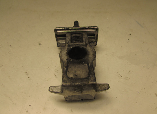 Hinterradschwinge Honda CBR 1000 F